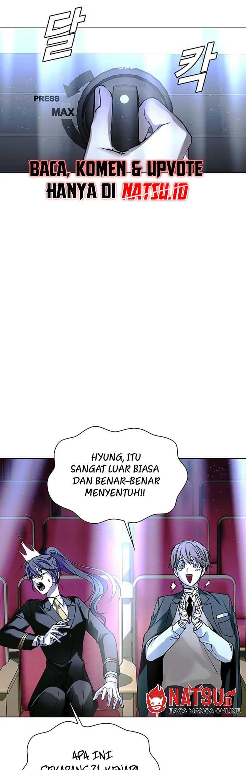 Halaman 13 dari 69