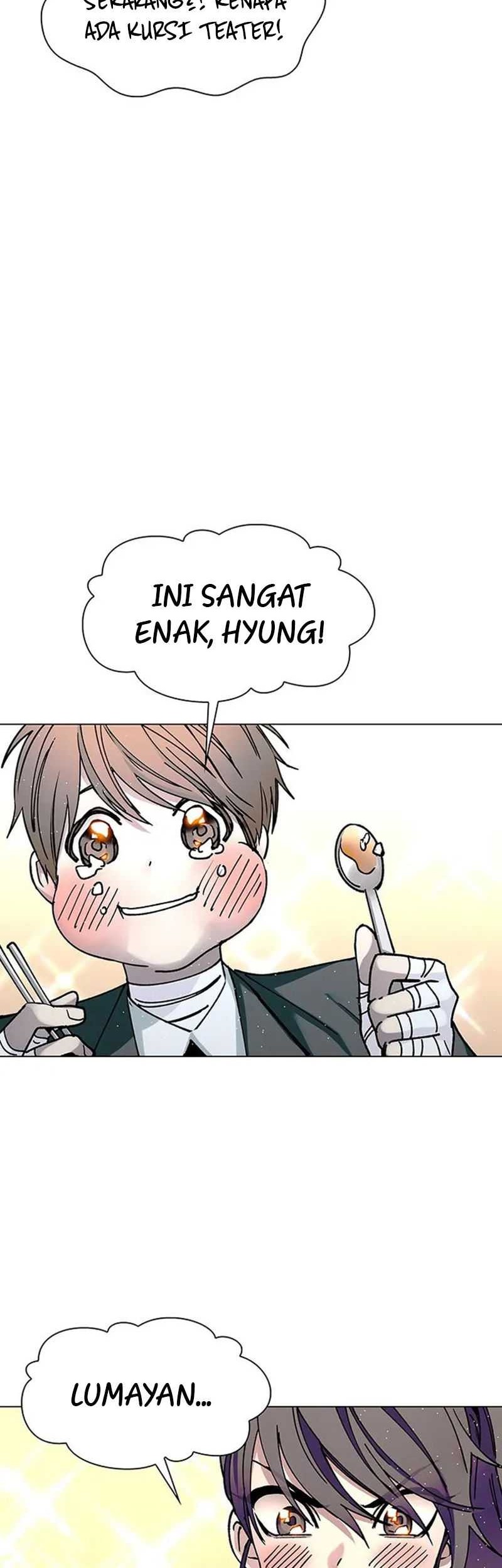 Halaman 14 dari 69