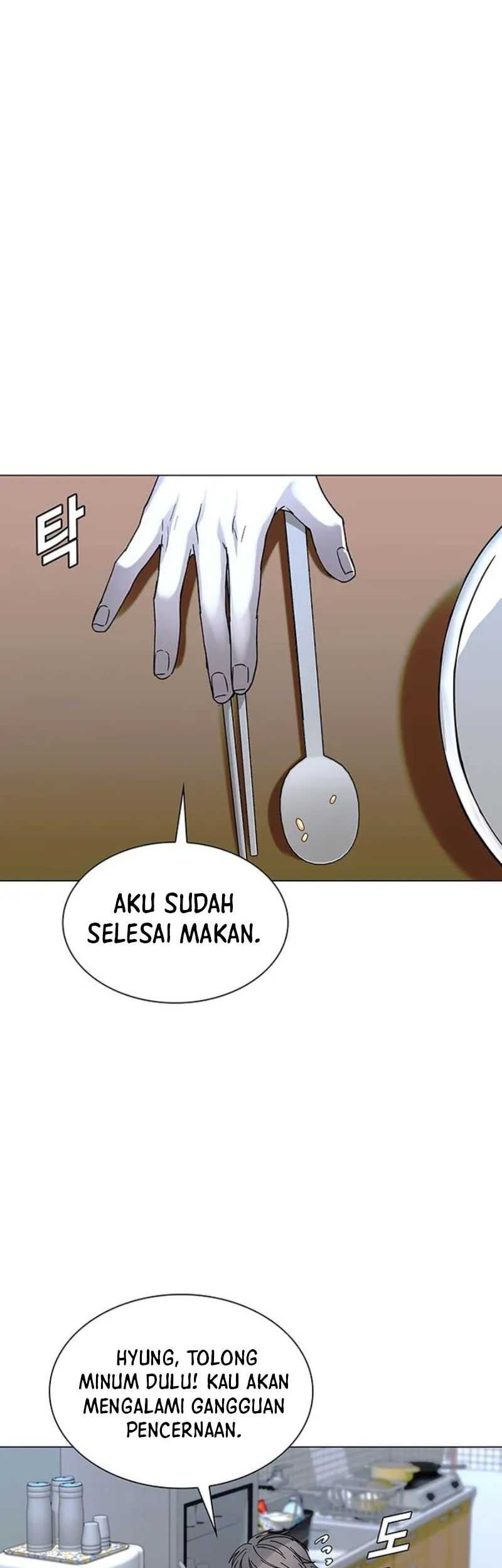 Halaman 16 dari 69