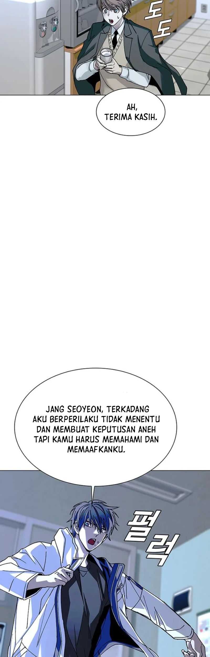Halaman 17 dari 69