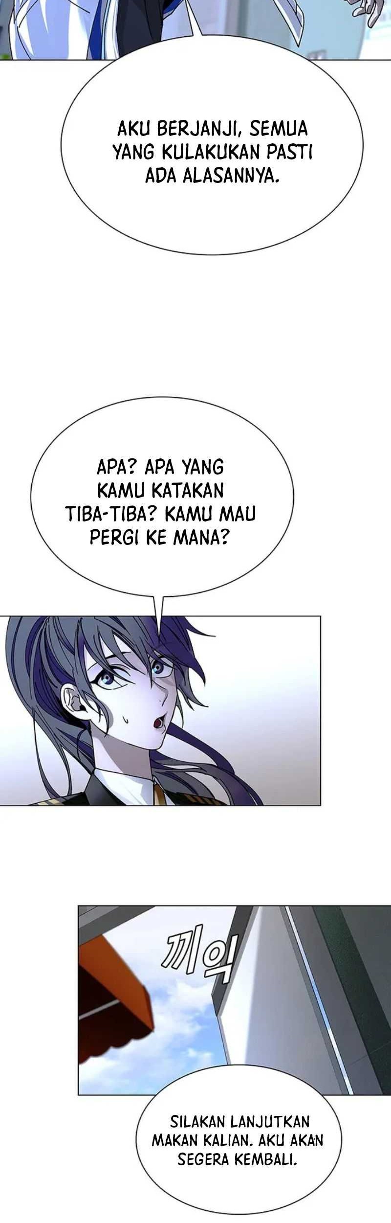 Halaman 18 dari 69
