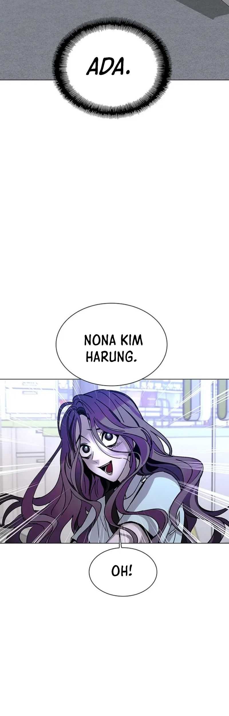 Halaman 21 dari 69