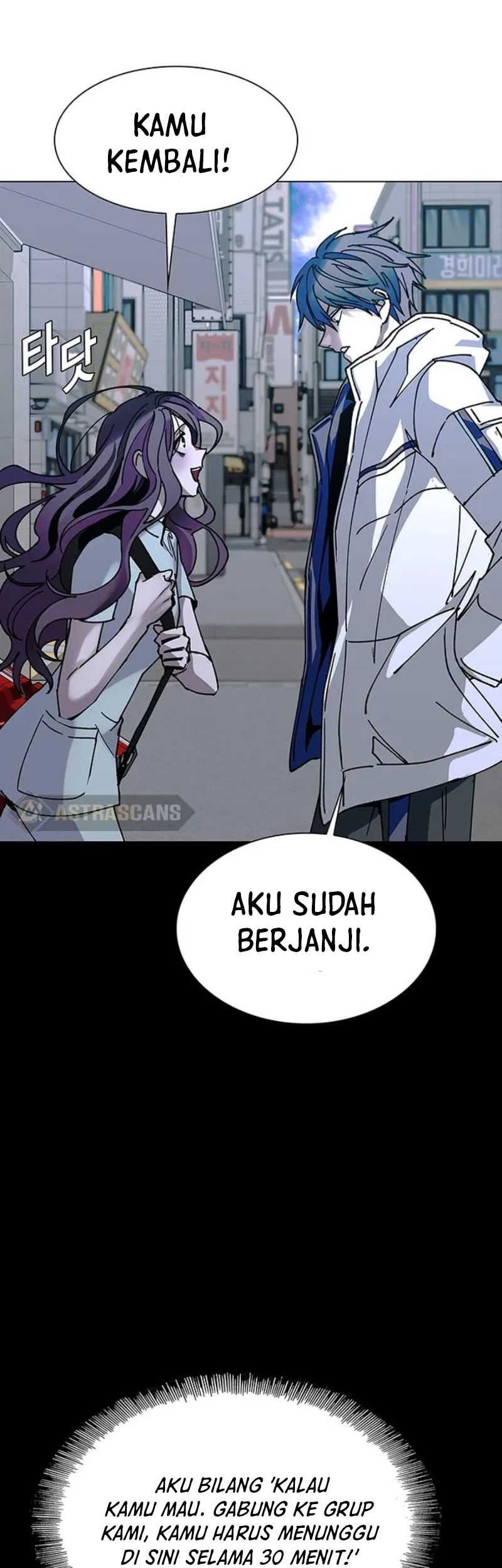 Halaman 22 dari 69