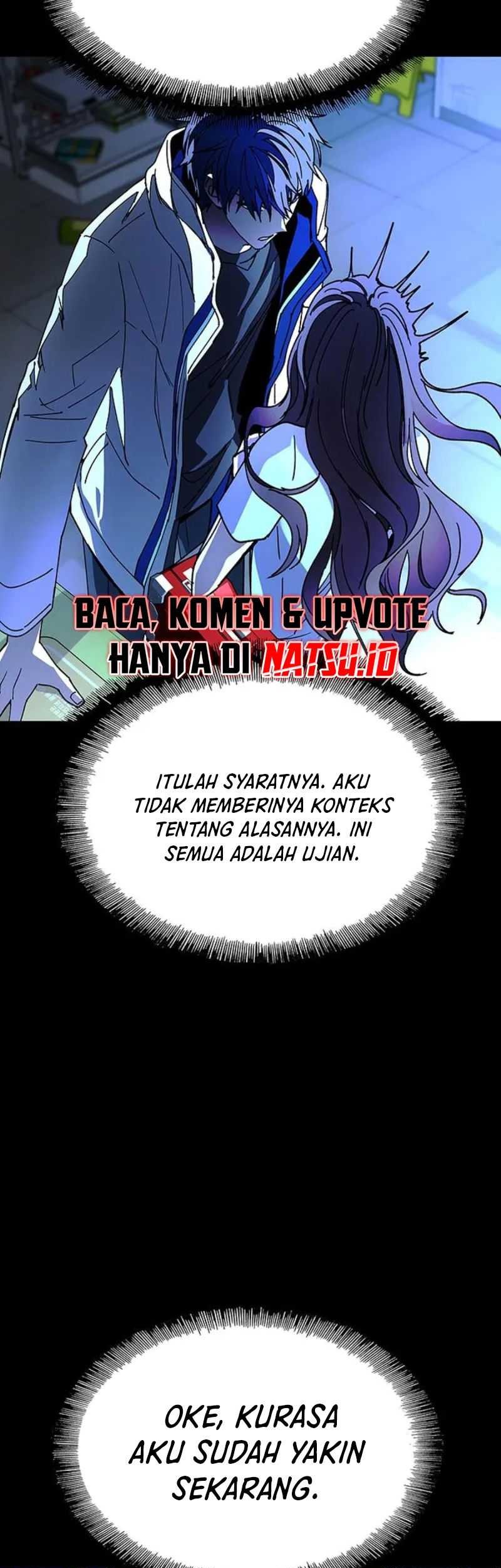 Halaman 23 dari 69