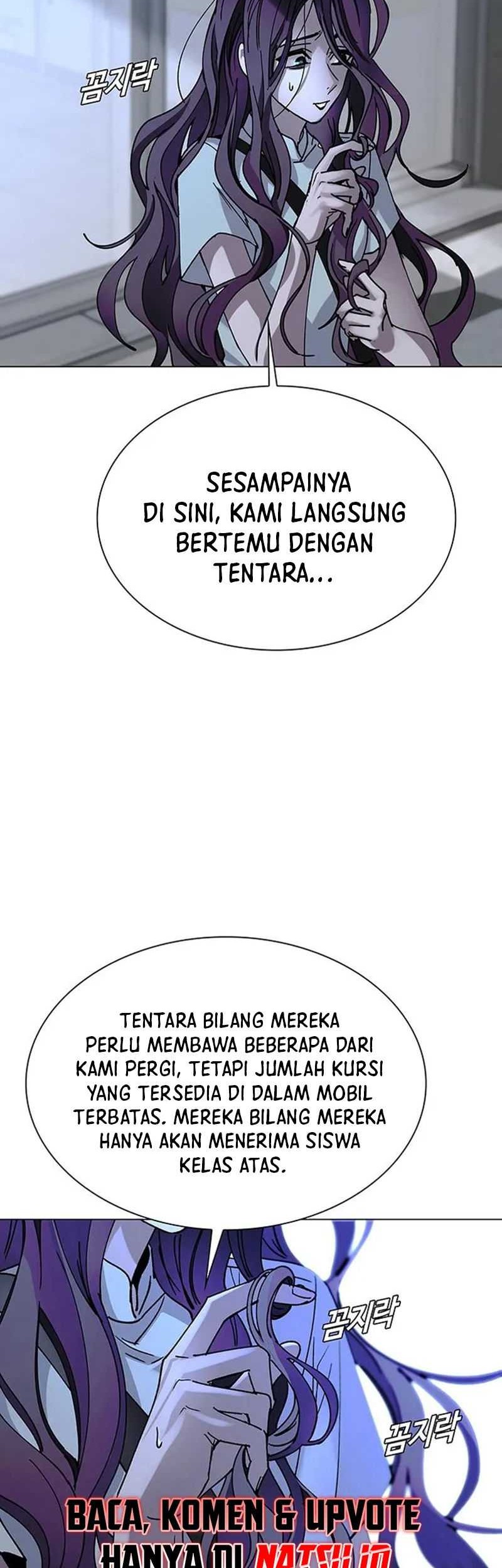 Halaman 29 dari 69