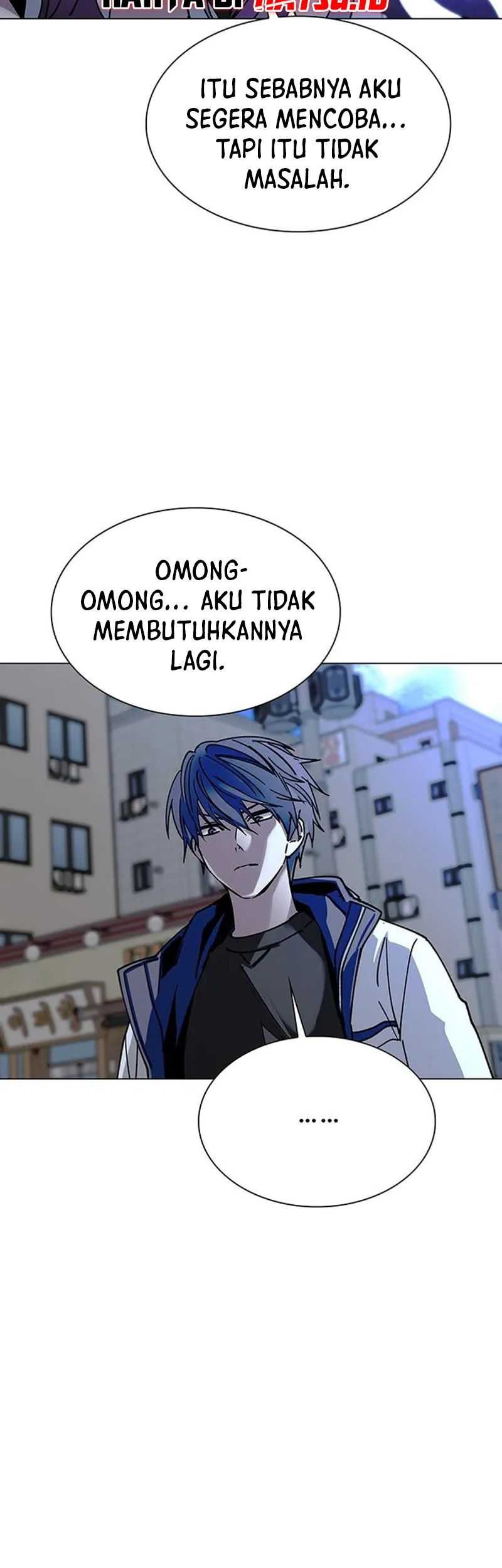 Halaman 30 dari 69