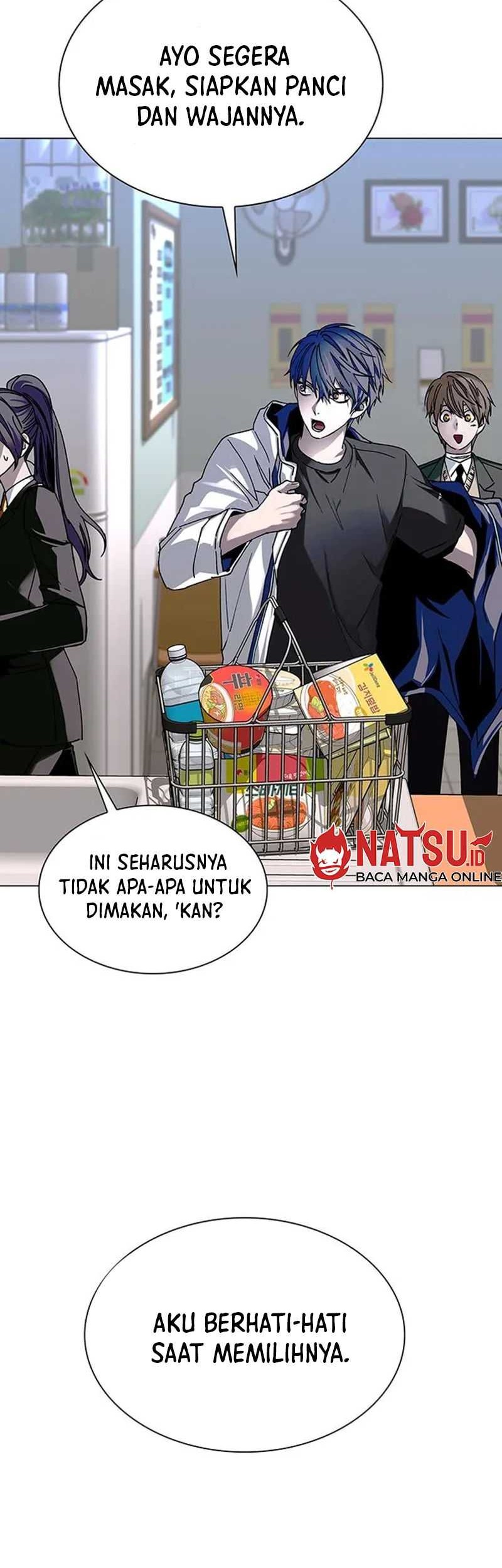 Halaman 4 dari 69