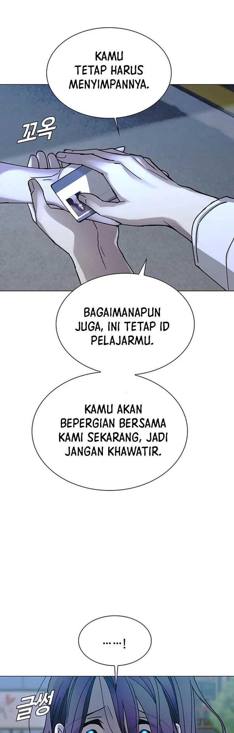 Halaman 31 dari 69