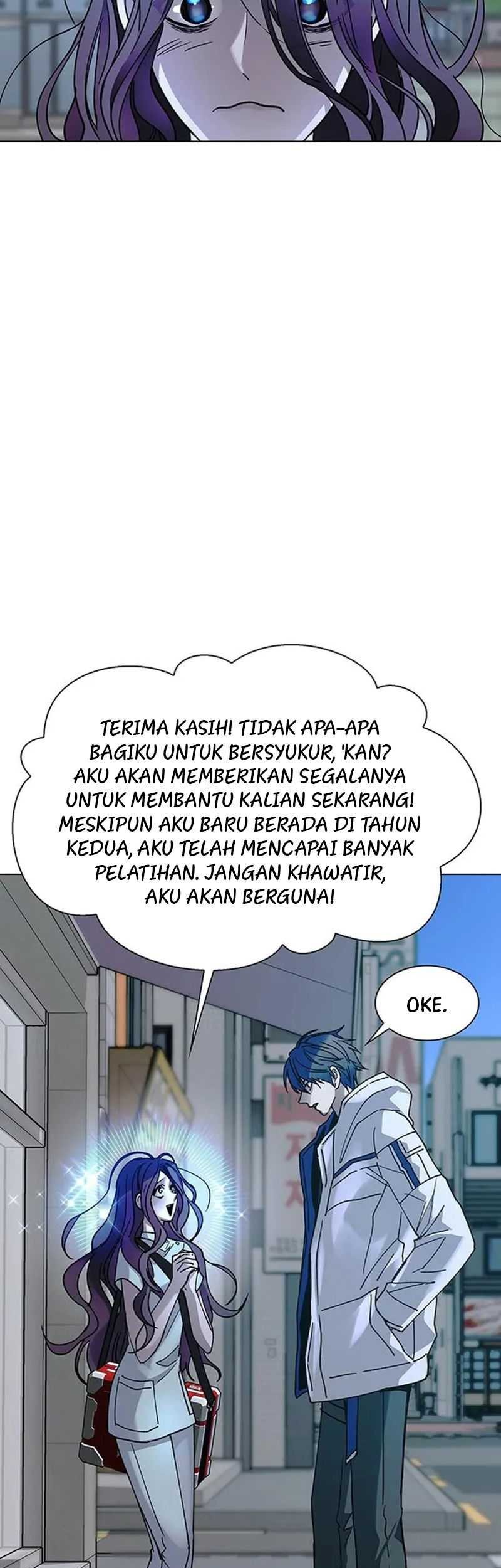 Halaman 32 dari 69