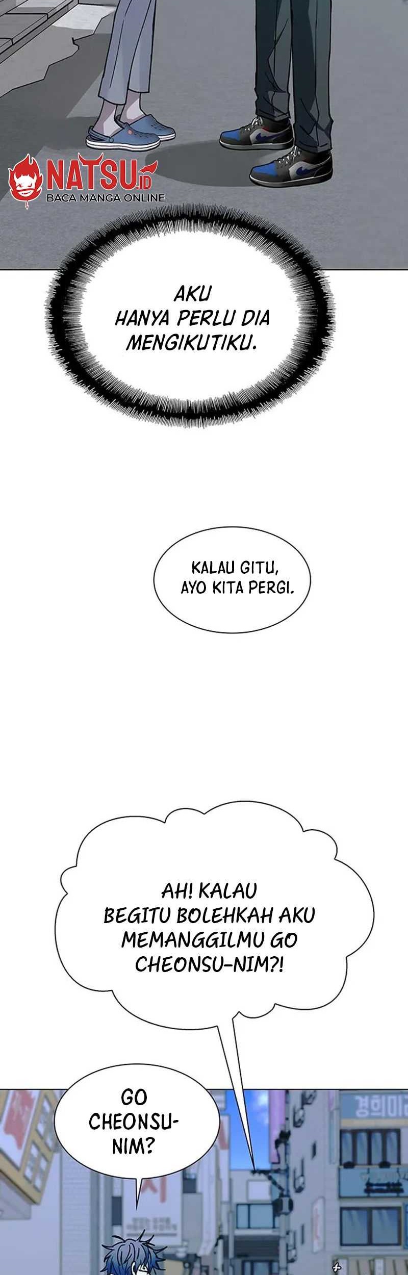 Halaman 33 dari 69