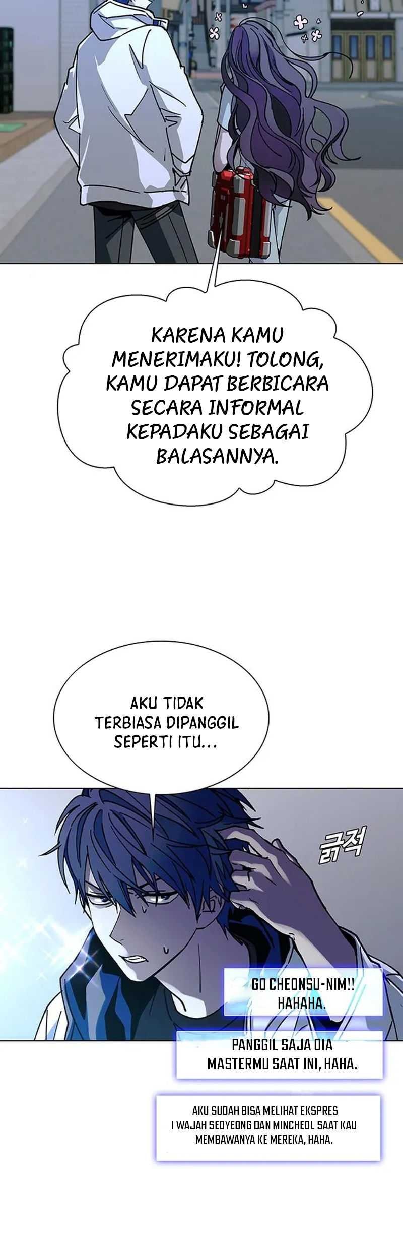 Halaman 34 dari 69