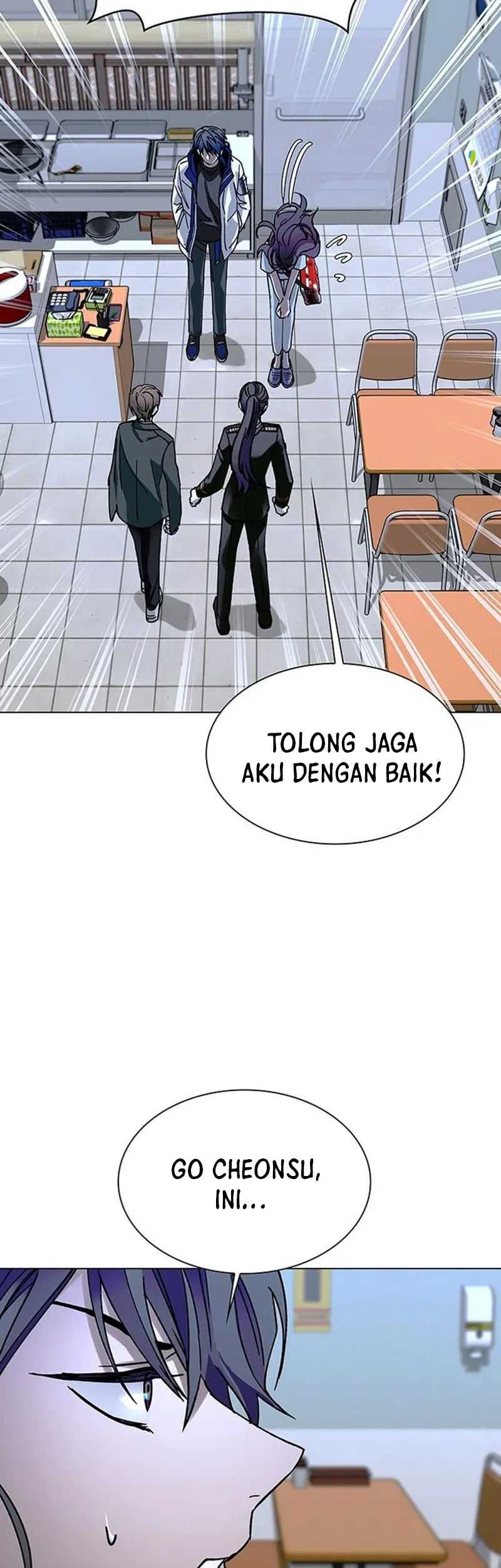 Halaman 36 dari 69