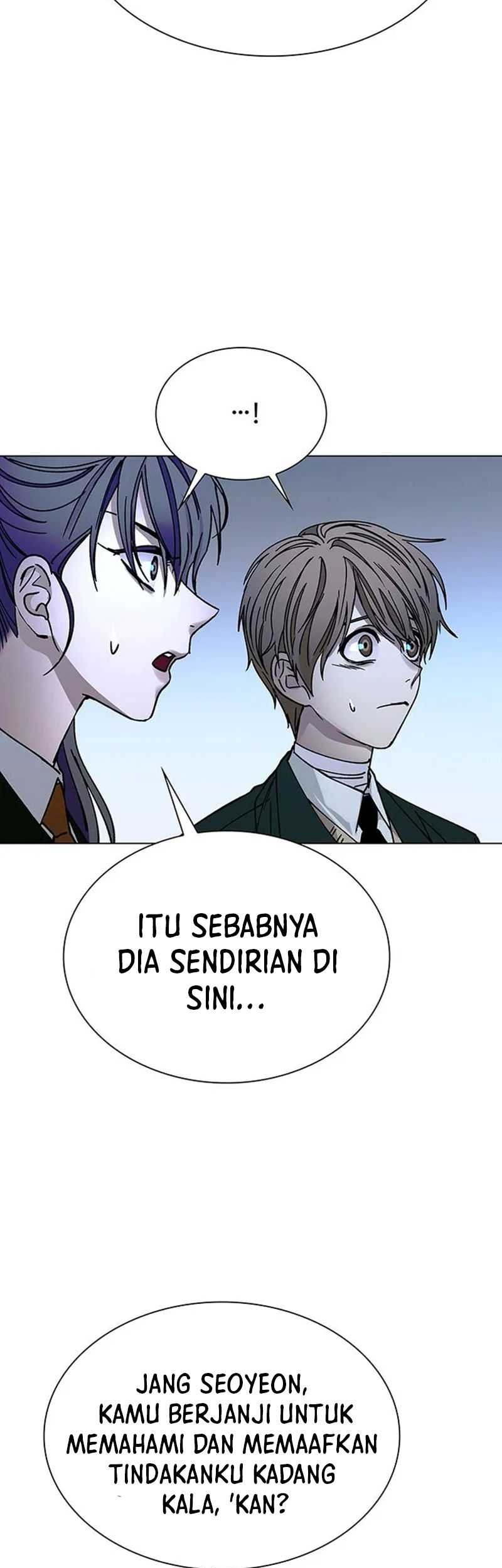 Halaman 38 dari 69