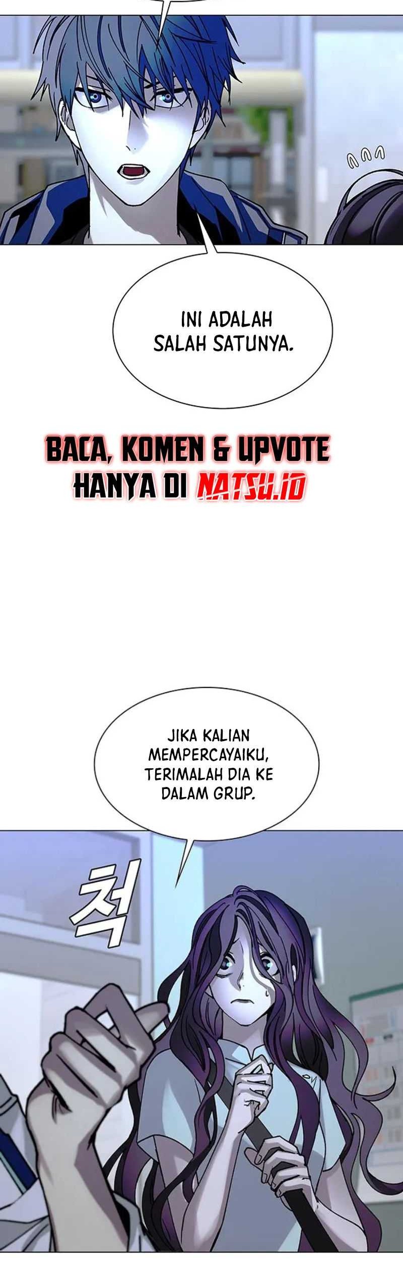 Halaman 39 dari 69