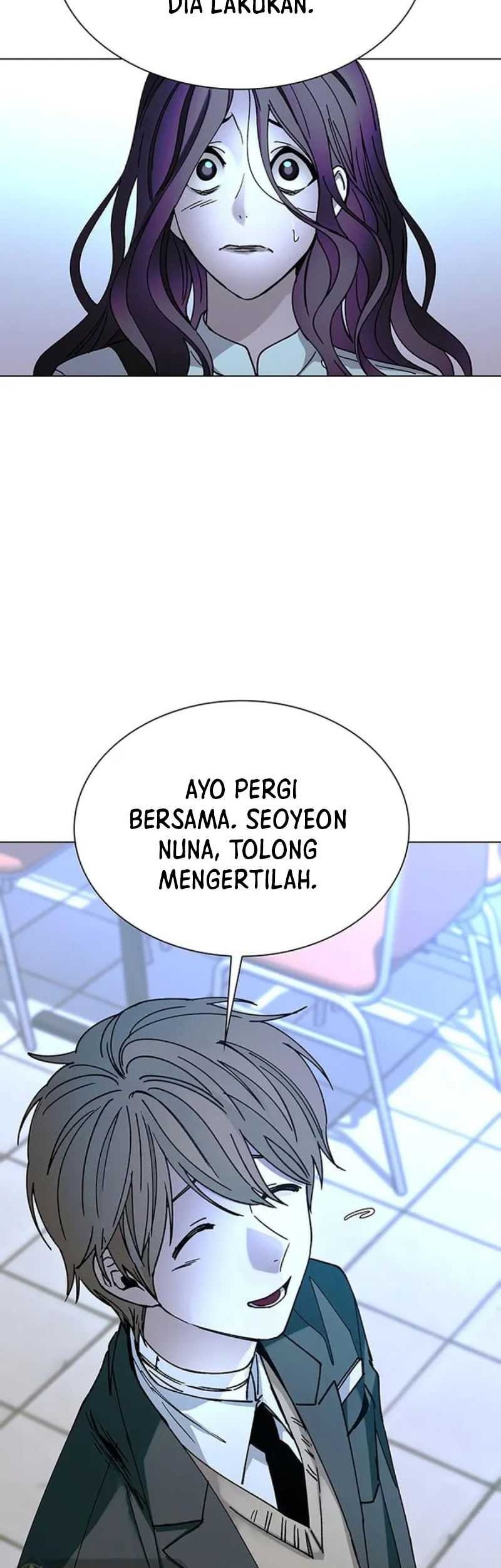 Halaman 41 dari 69