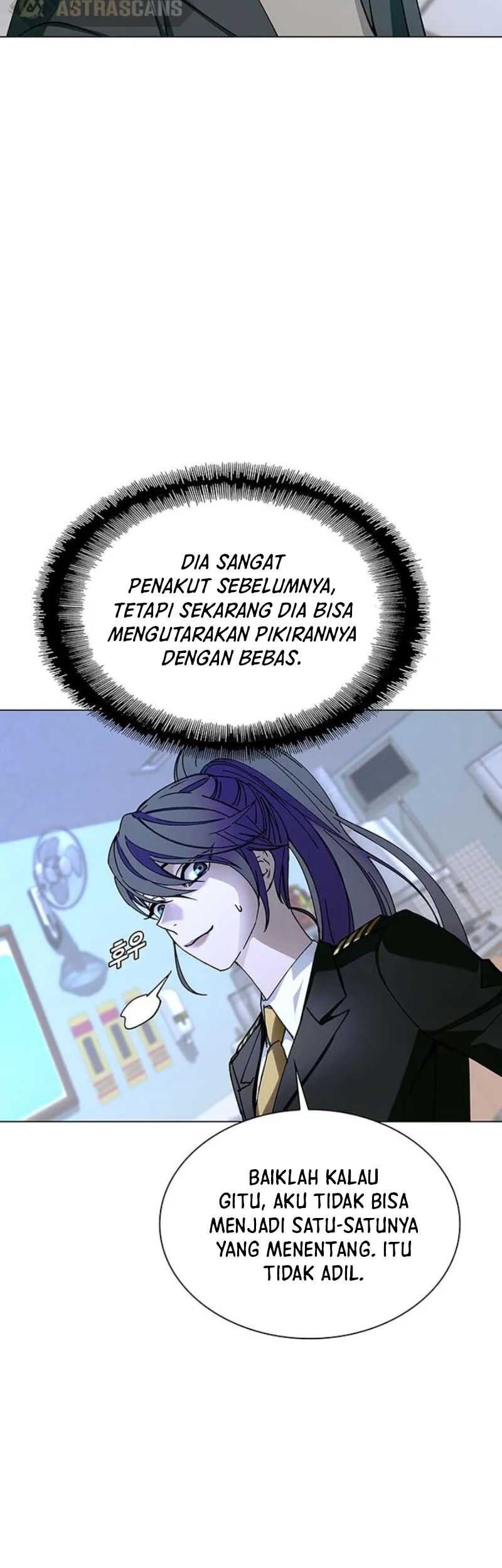 Halaman 42 dari 69