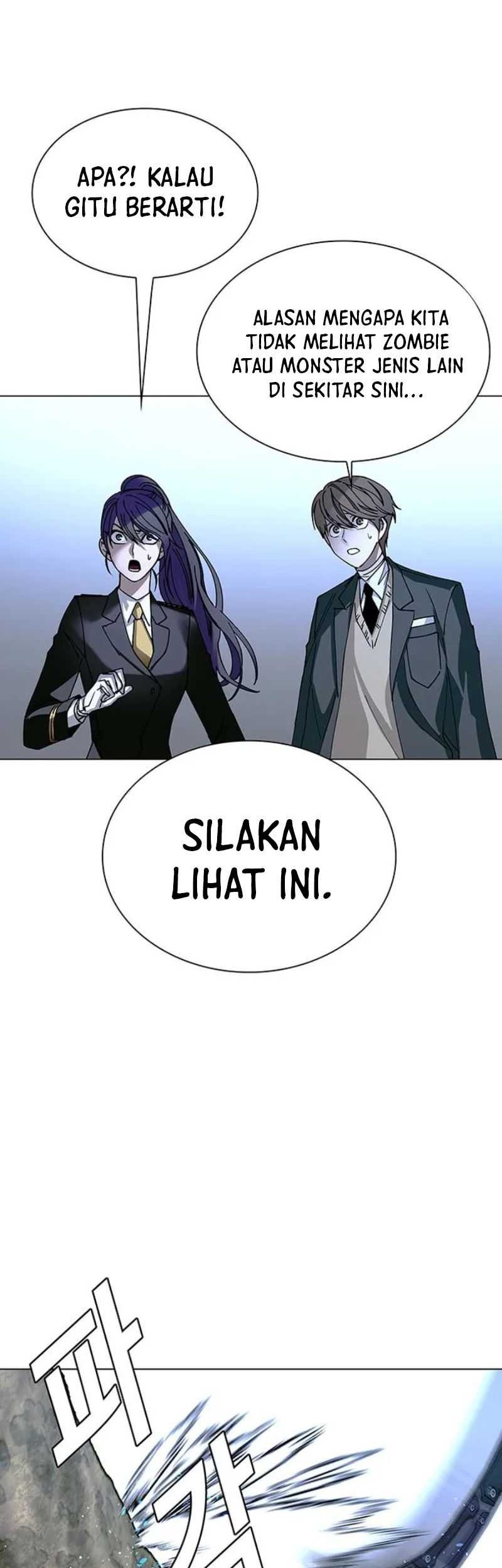 Halaman 45 dari 69