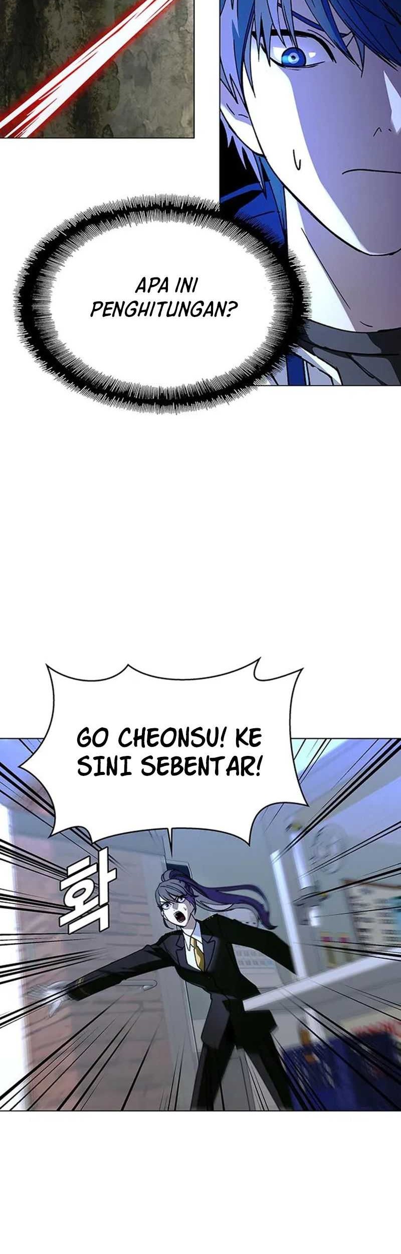 Halaman 50 dari 69
