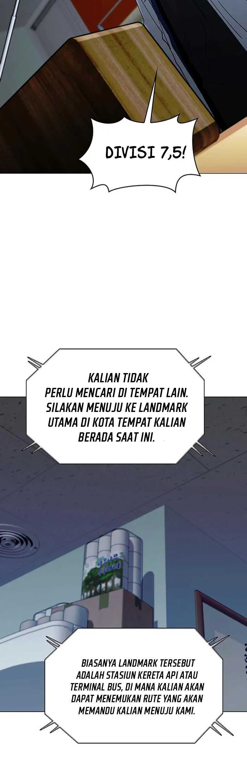 Halaman 53 dari 69