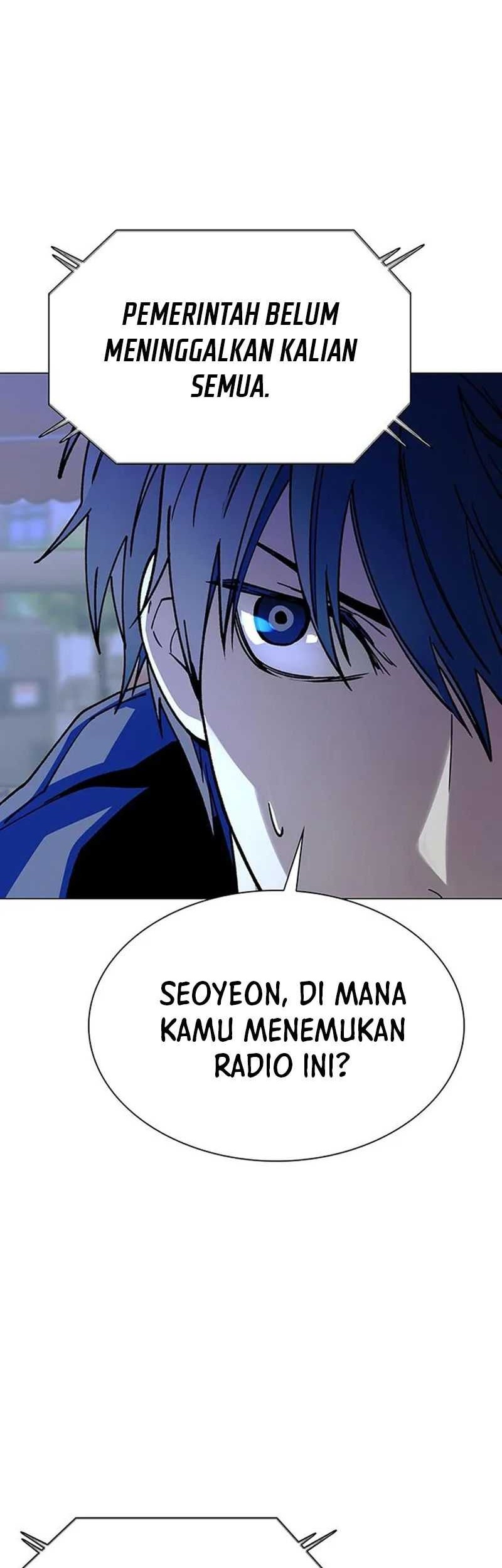 Halaman 54 dari 69