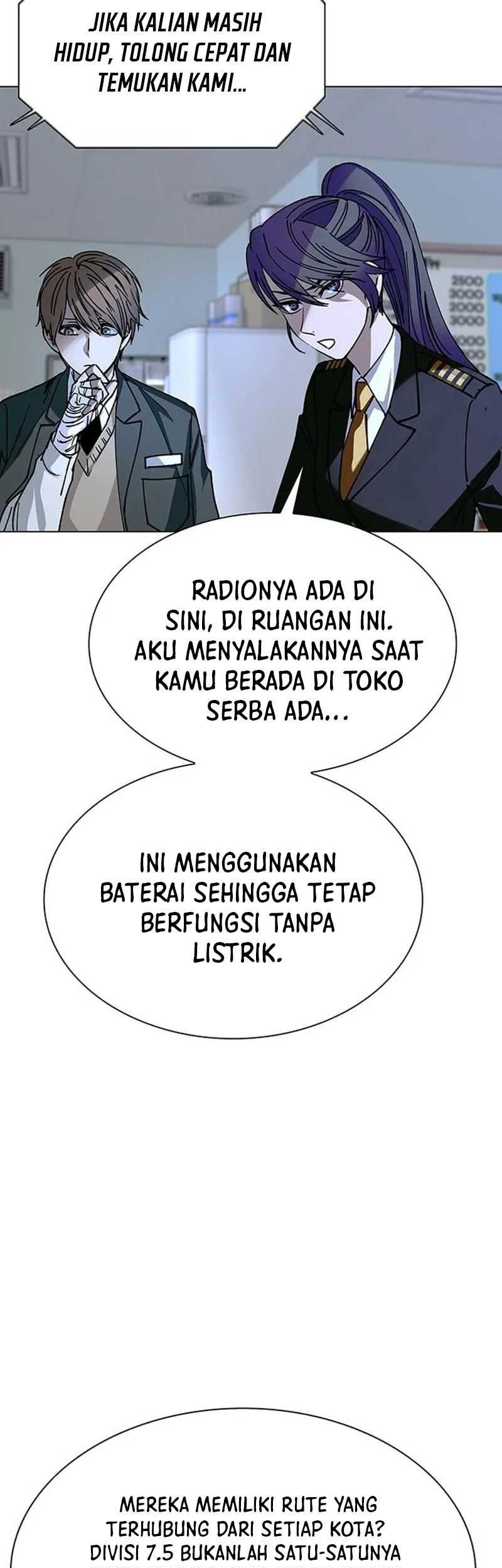 Halaman 55 dari 69