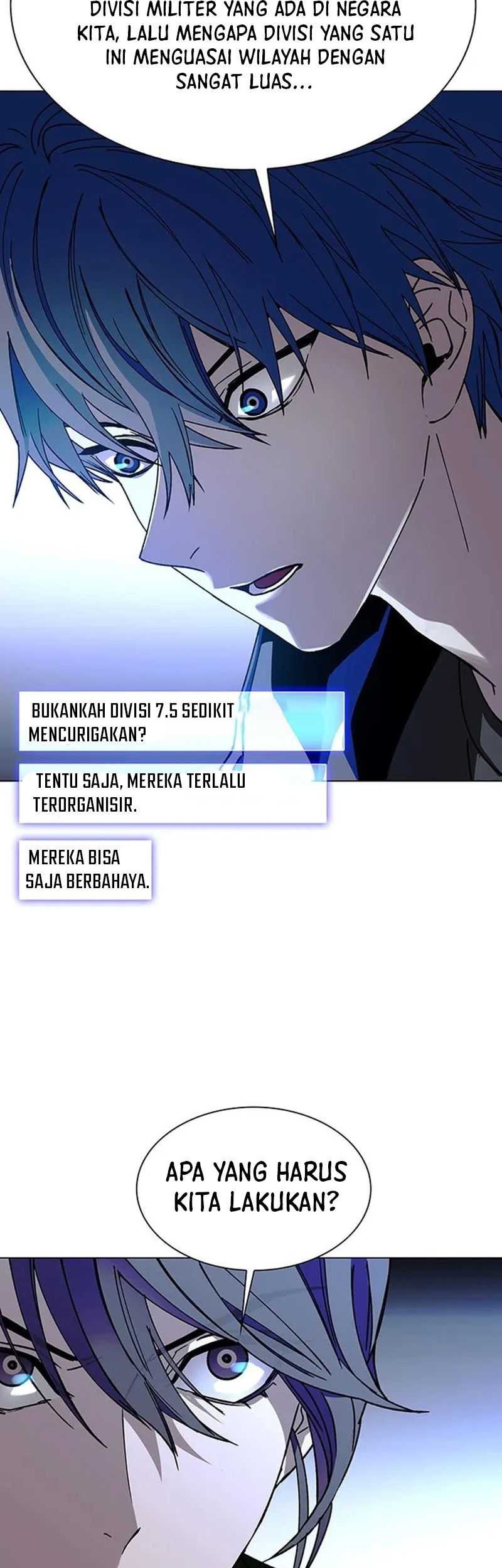Halaman 56 dari 69