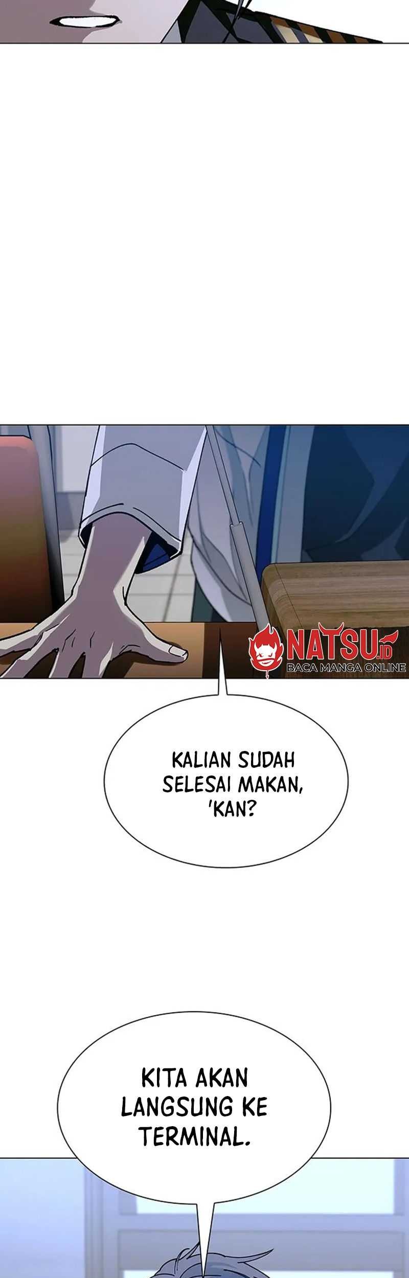 Halaman 57 dari 69