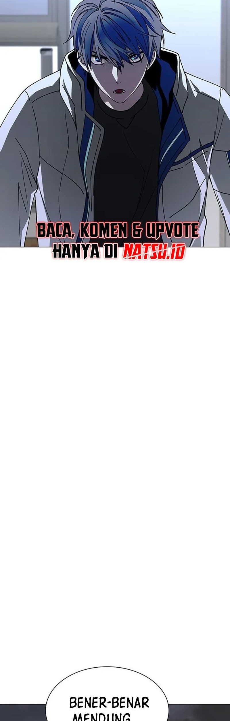 Halaman 58 dari 69