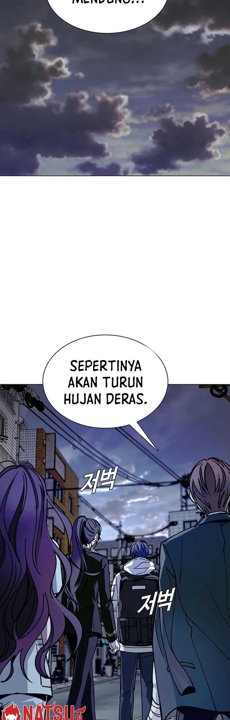 Halaman 59 dari 69