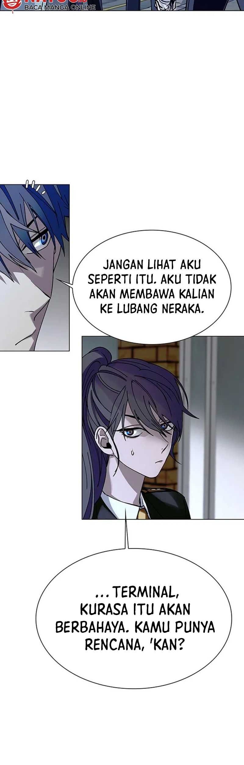 Halaman 60 dari 69