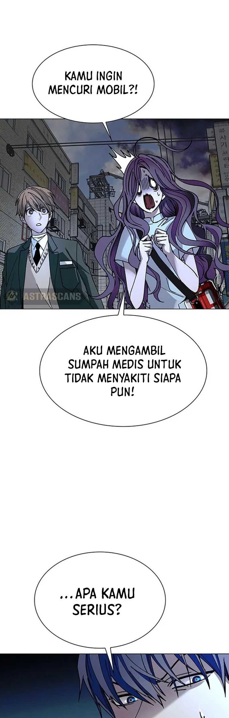 Halaman 62 dari 69