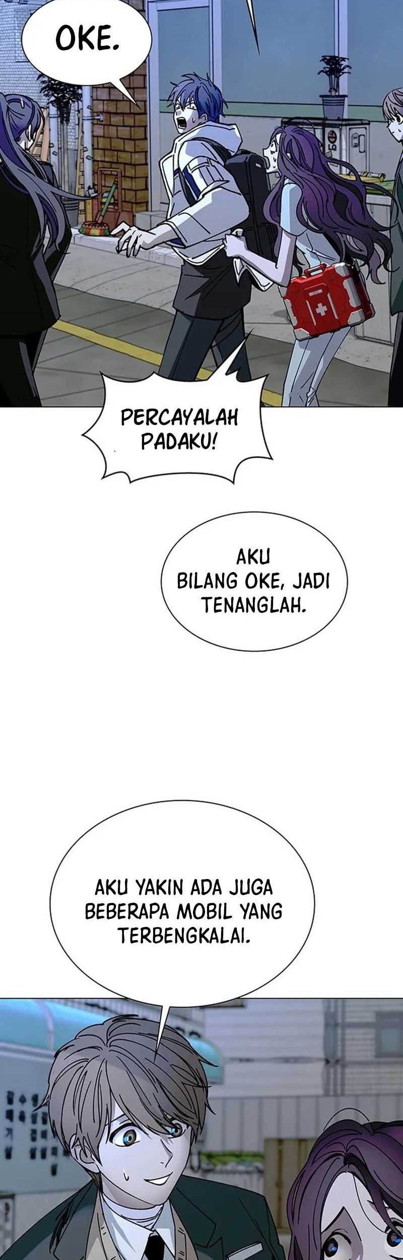 Halaman 64 dari 69