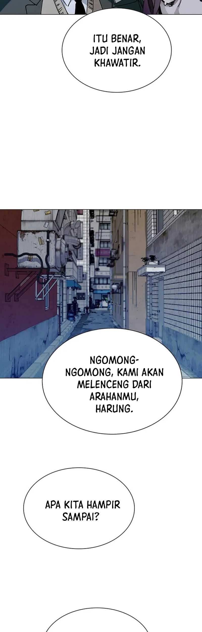 Halaman 65 dari 69