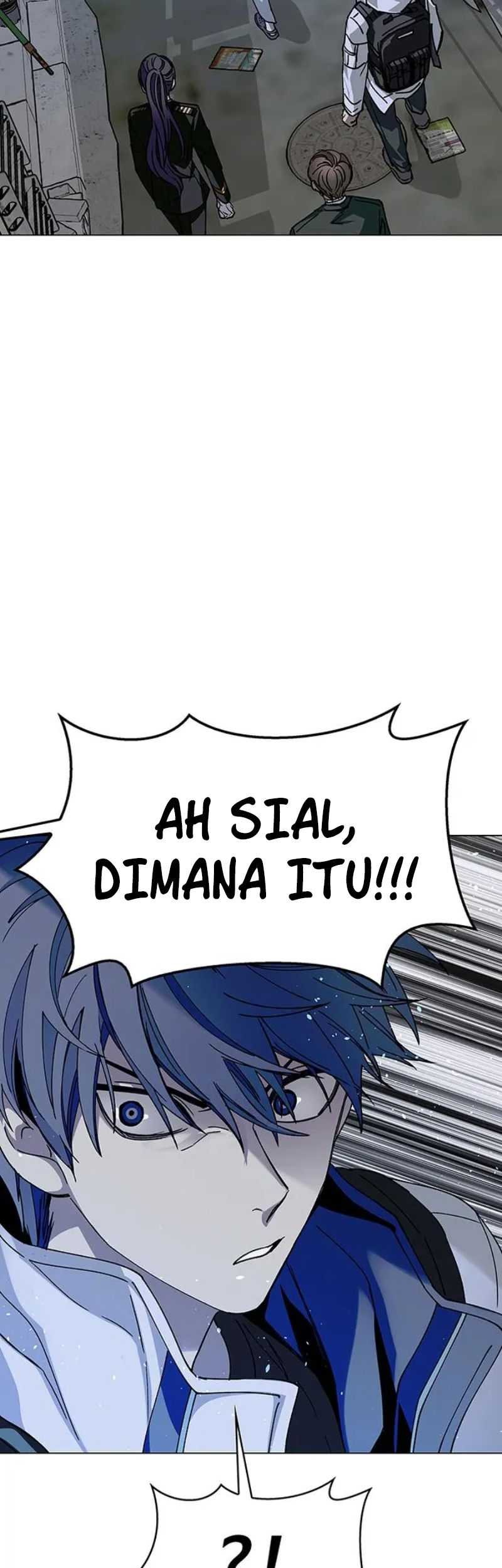 Halaman 67 dari 69