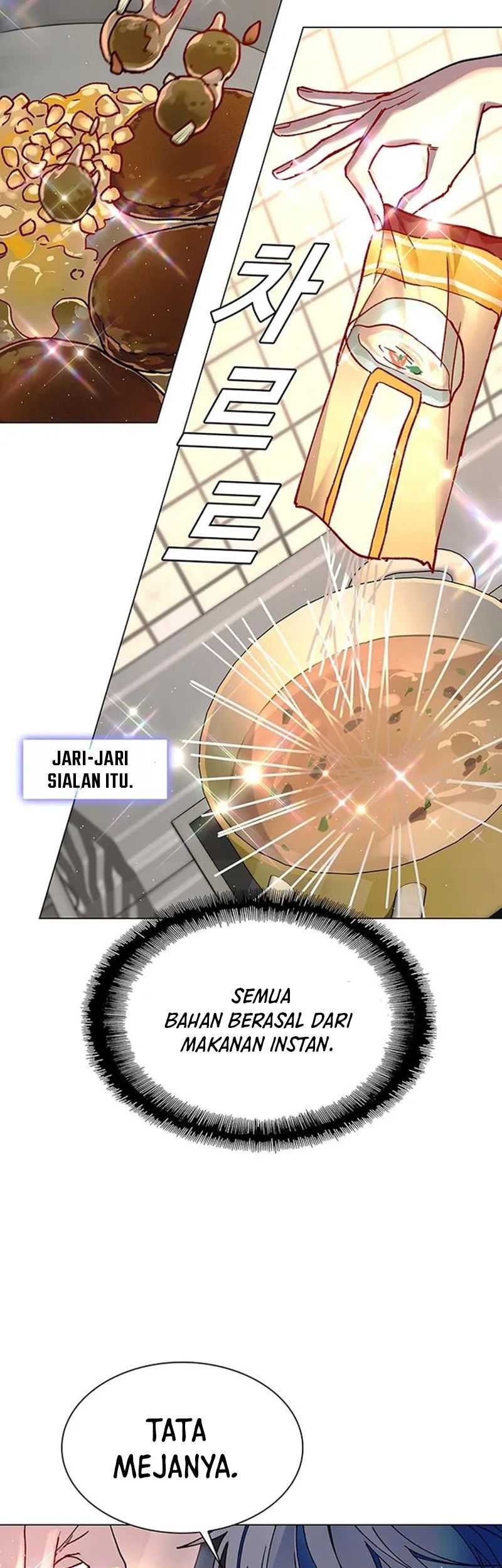 Halaman 9 dari 69