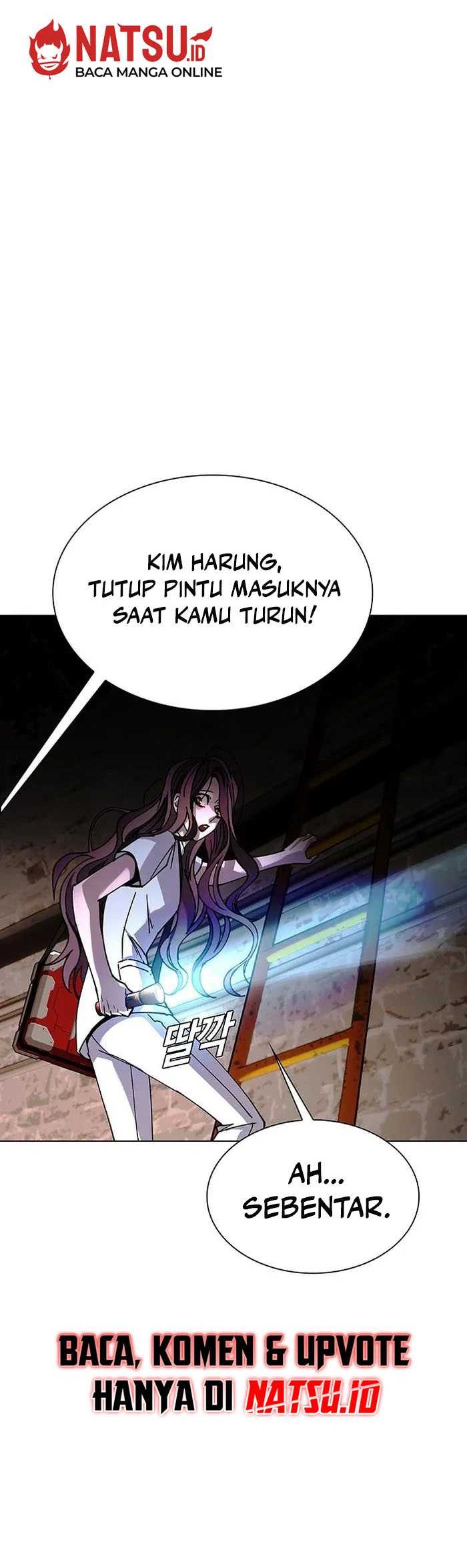 Halaman 13 dari 65