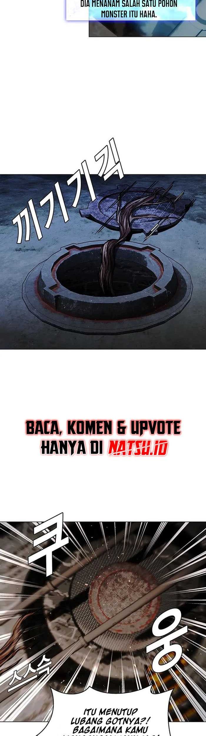 Halaman 15 dari 65
