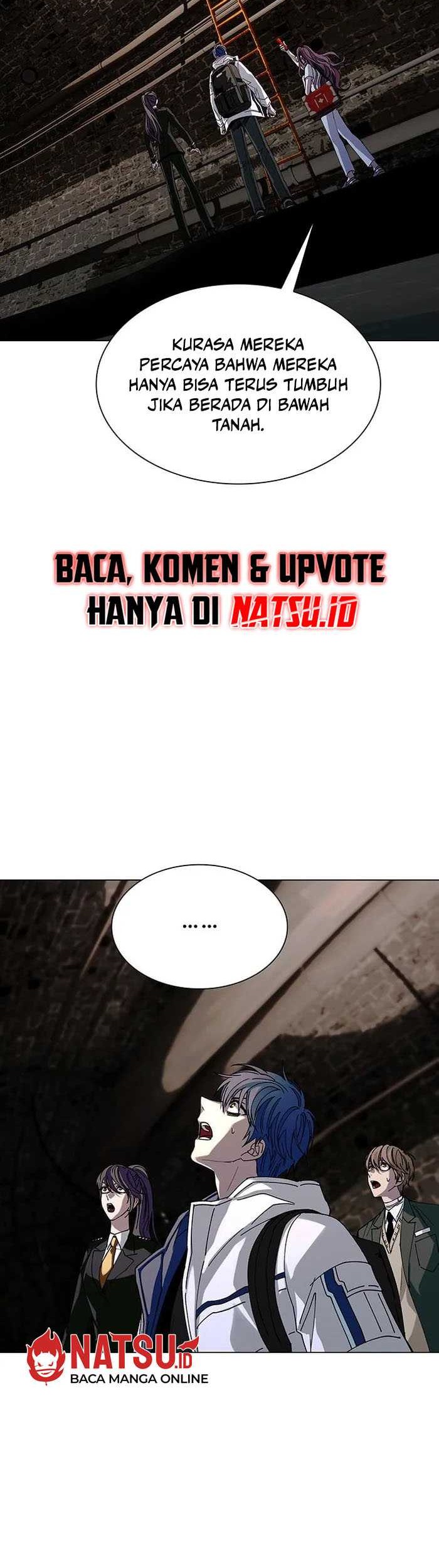 Halaman 17 dari 65