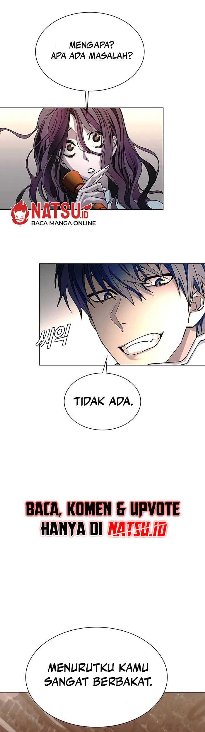 Halaman 19 dari 65