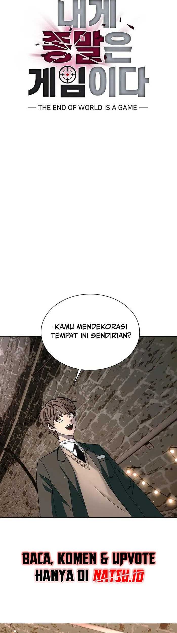 Halaman 21 dari 65