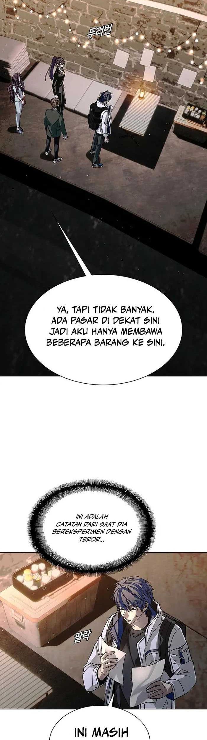 Halaman 22 dari 65