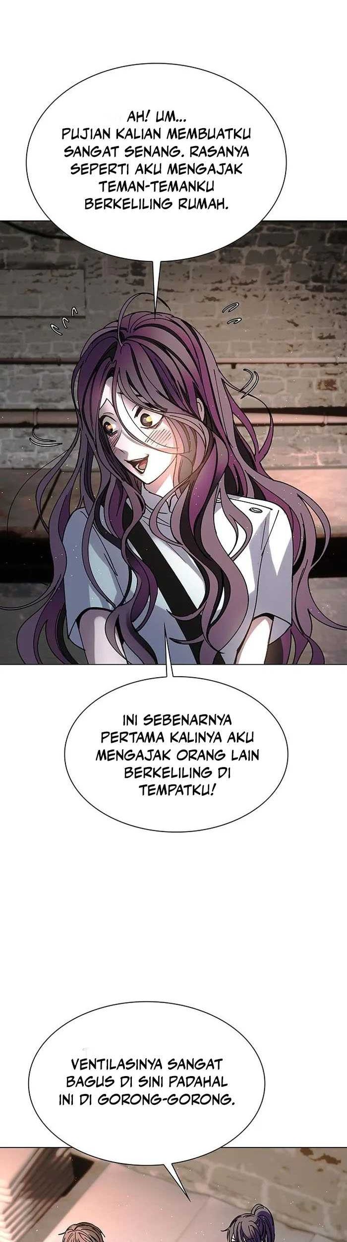 Halaman 25 dari 65