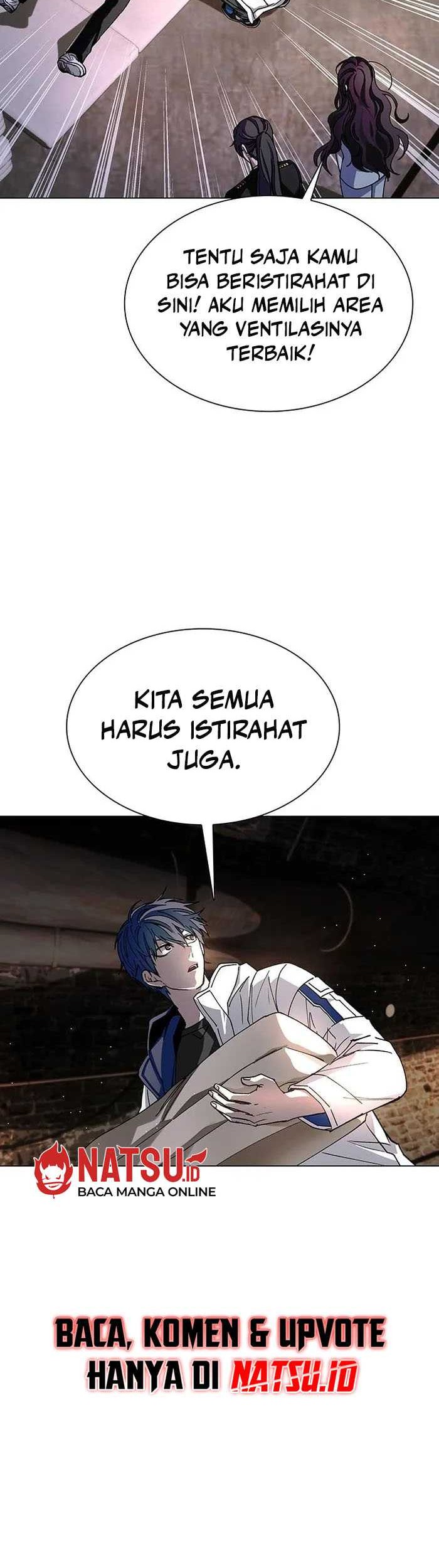 Halaman 27 dari 65