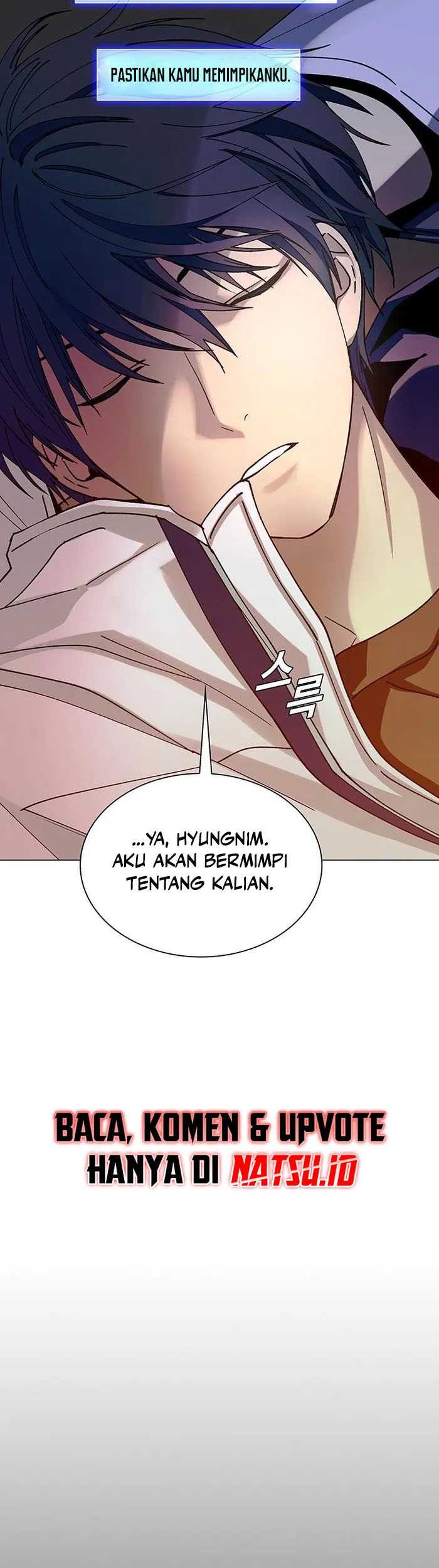Halaman 31 dari 65