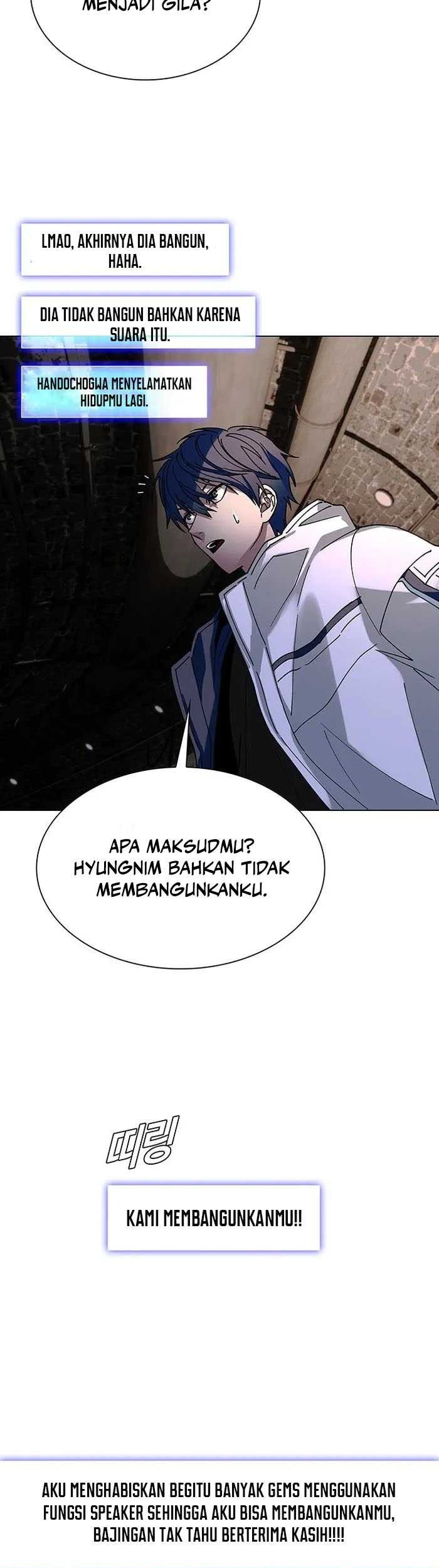 Halaman 36 dari 65