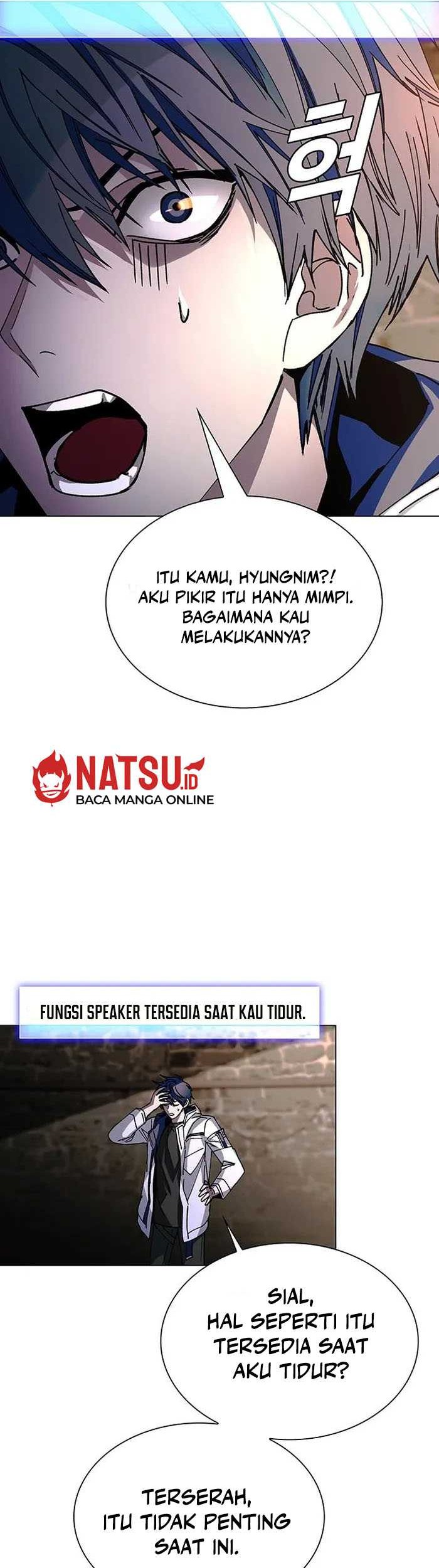 Halaman 37 dari 65