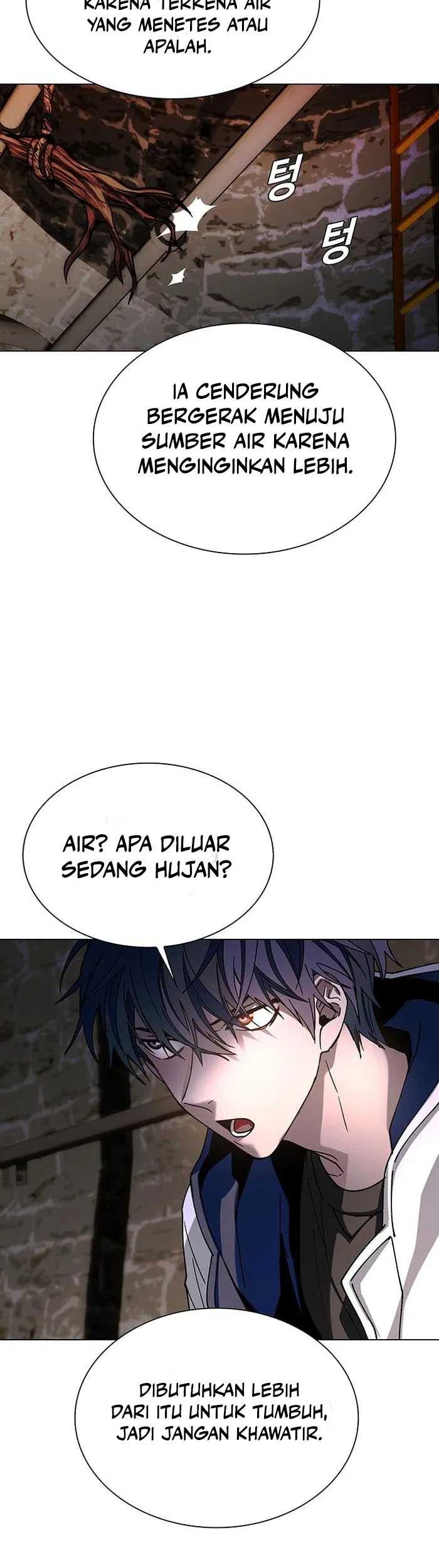 Halaman 41 dari 65