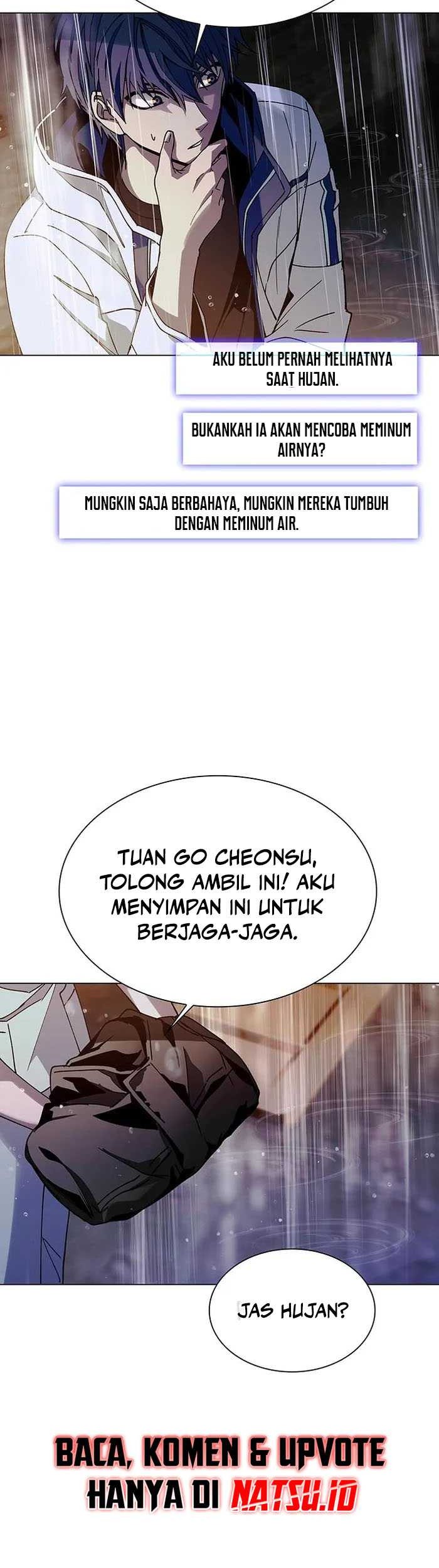 Halaman 51 dari 65