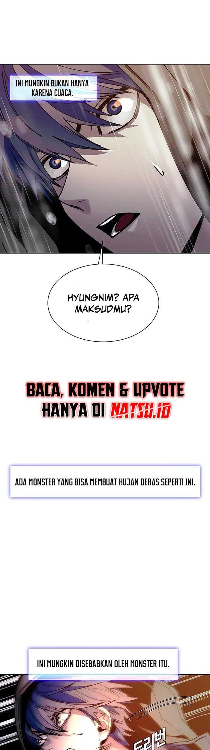 Halaman 54 dari 65