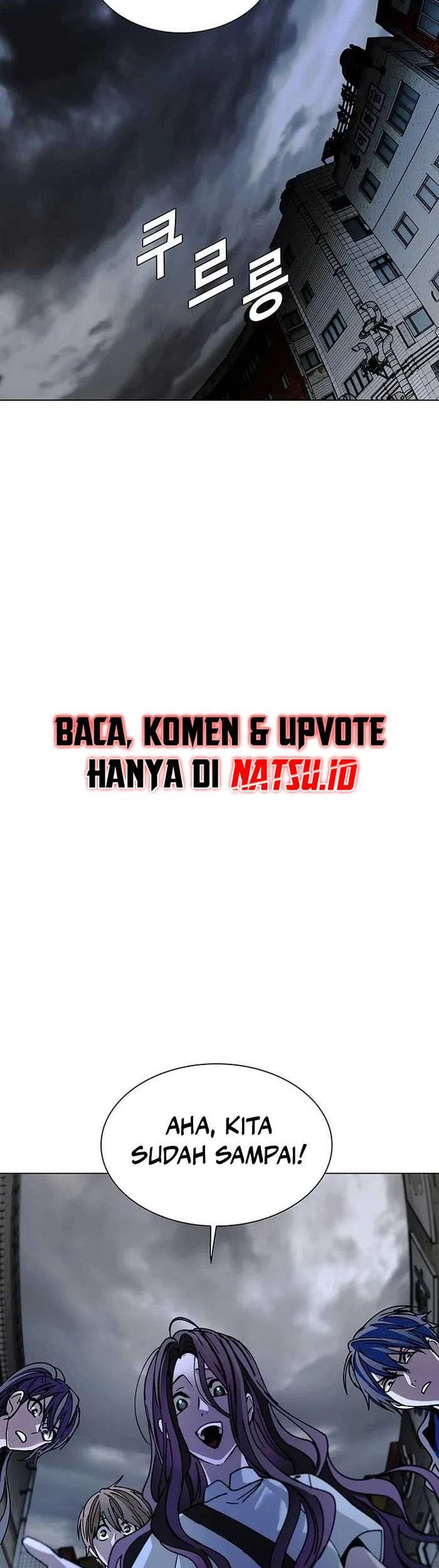 Halaman 7 dari 65